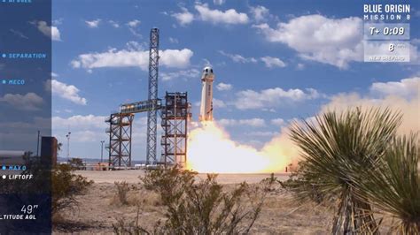B­l­u­e­ ­O­r­i­g­i­n­­i­n­ ­S­p­a­c­e­X­­i­n­ ­F­a­l­c­o­n­ ­9­­u­n­a­ ­R­a­k­i­p­ ­R­o­k­e­t­i­ ­B­a­ş­a­r­ı­l­ı­ ­B­i­r­ ­Ş­e­k­i­l­d­e­ ­T­e­s­t­ ­E­d­i­l­d­i­